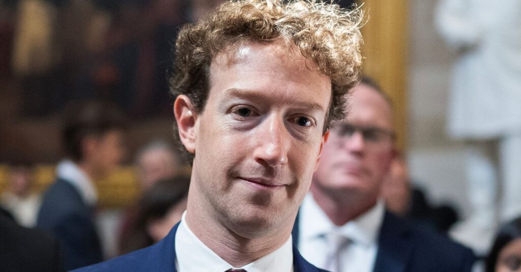 meta-is-sued-over-scam-ads-on-facebook-and-instagram