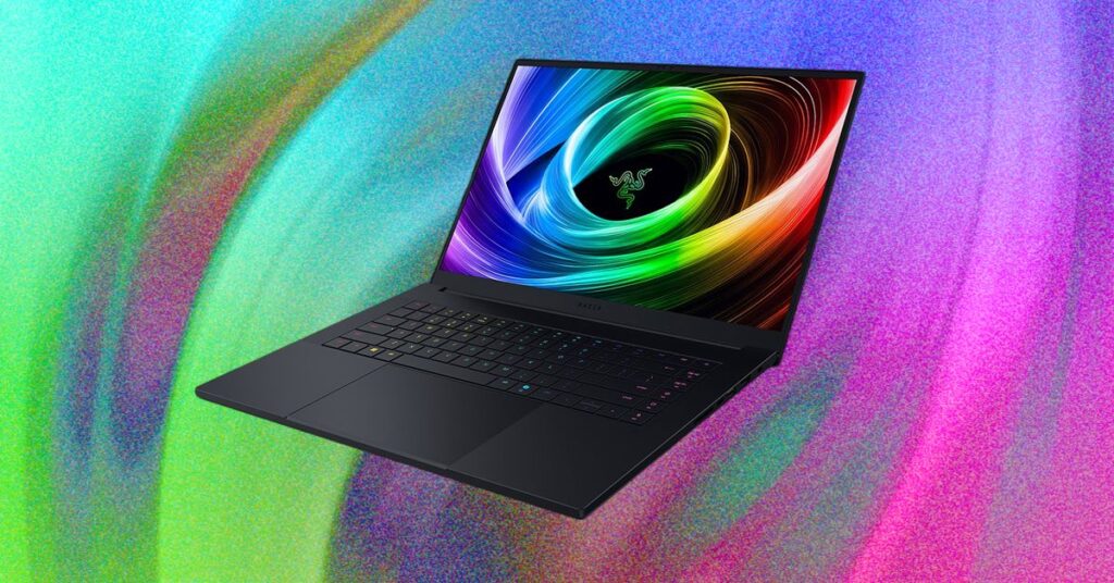 i’ve-tested-gaming-laptops-for-over-a-decade.-this-is-what-i-think-you-should-buy
