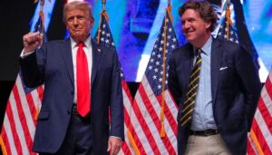 tucker-carlson-says-he’s-‘sorry-for-misleading-people’-about-trump