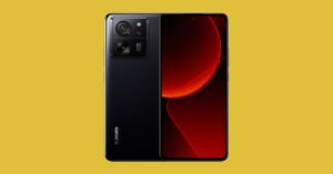 xiaomi’s-13t-pro-is-a-slightly-cheaper-flagship-phone