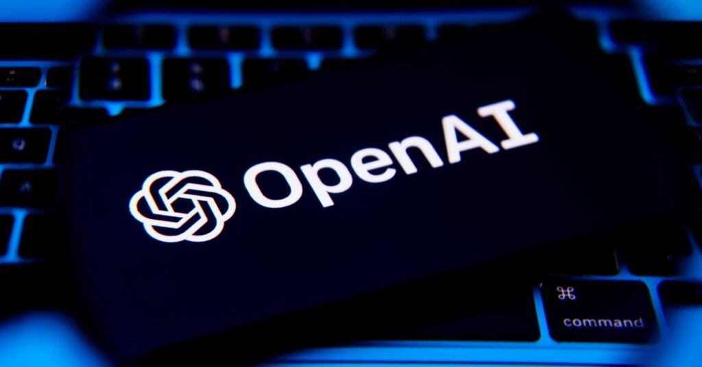 openai-beefs-up-chatgpt’s-image-generation-model