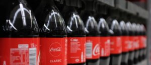 exclusive:-florida-ag-launches-antitrust-probe-into-plastic-organizations