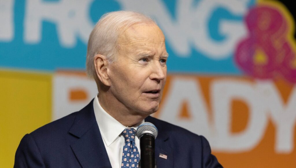 biden-fbi-investigated-gop-lawmakers-who-gave-constituent-tours-before-jan.-6