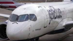 gallego-asks-jetblue-about-surveillance-pricing-after-social-media-posts