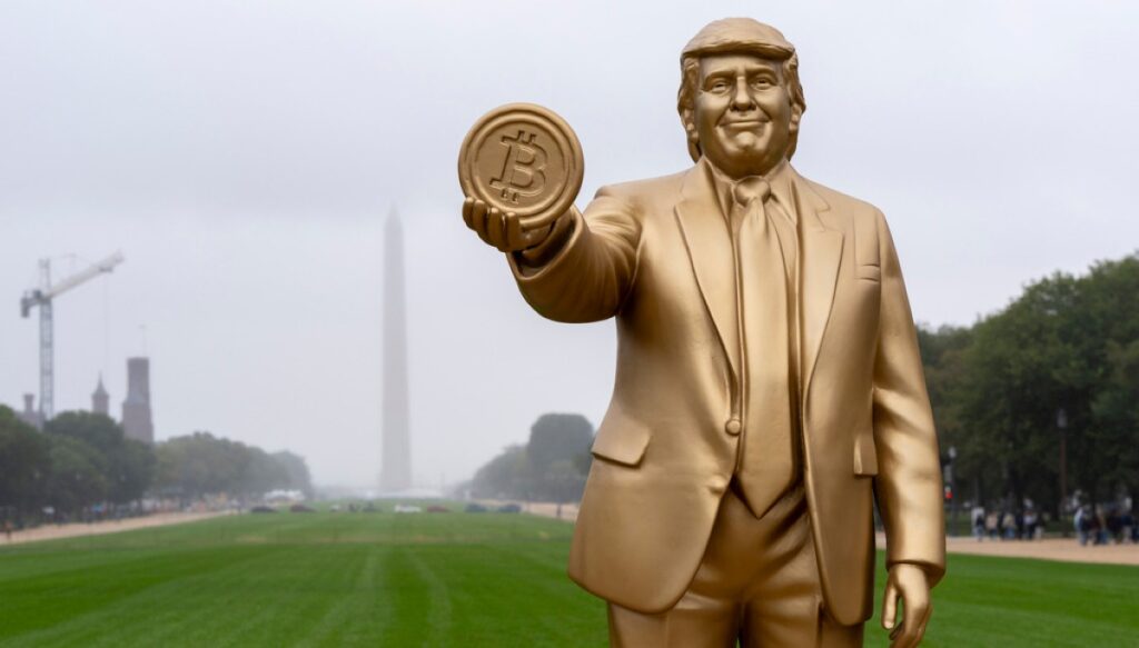 eight-things-the-gop-wants-to-dedicate-to-trump,-to-the-consternation-of-democrats