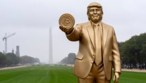 eight-things-the-gop-wants-to-dedicate-to-trump,-to-the-consternation-of-democrats