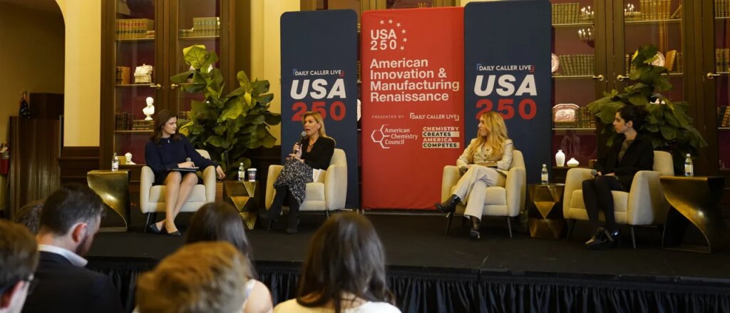 gop-rep,-panelists-lay-out-key-race-against-china-at-daily-caller-event