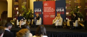 gop-rep,-panelists-lay-out-key-race-against-china-at-daily-caller-event
