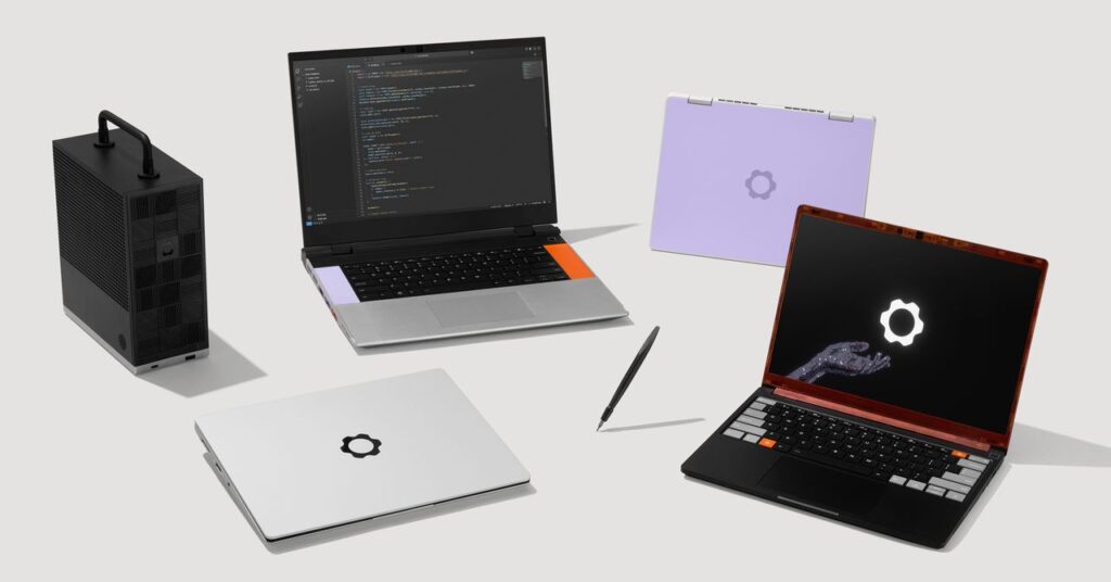 framework-has-a-better,-more-take-apart-able-laptop