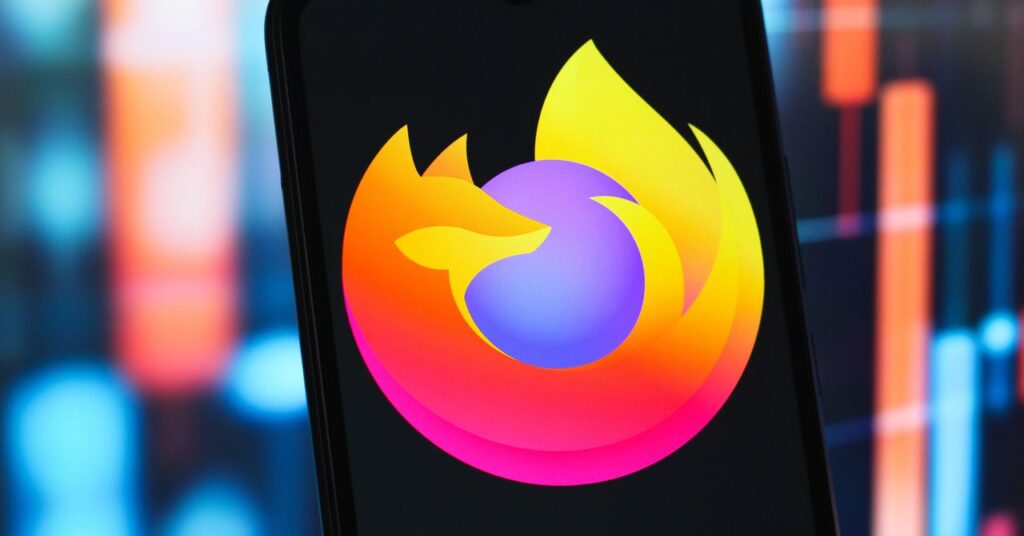 mozilla-used-anthropic’s-mythos-to-find-and-fix-271-bugs-in-firefox