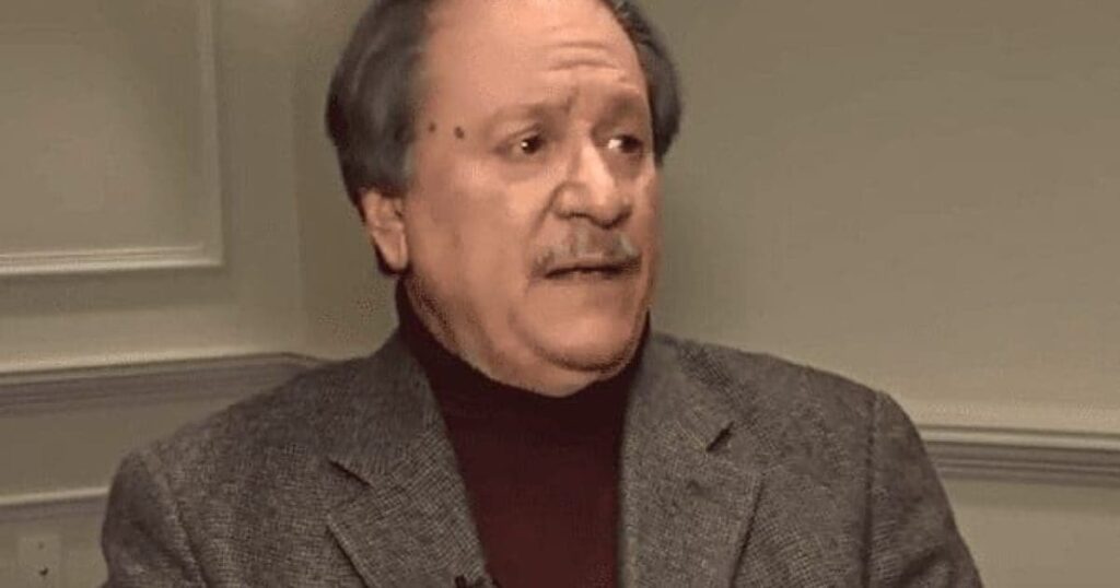 joe-digenova-sworn-in-as-counsel-to-attorney-general-–-joe-hoft