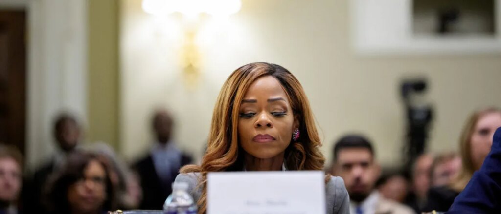 democratic-rep-resigns-just-minutes-before-ethics-sanctioning