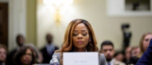 democratic-rep-resigns-just-minutes-before-ethics-sanctioning