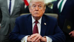 watch-live:-trump-honors-ncaa-national-champions