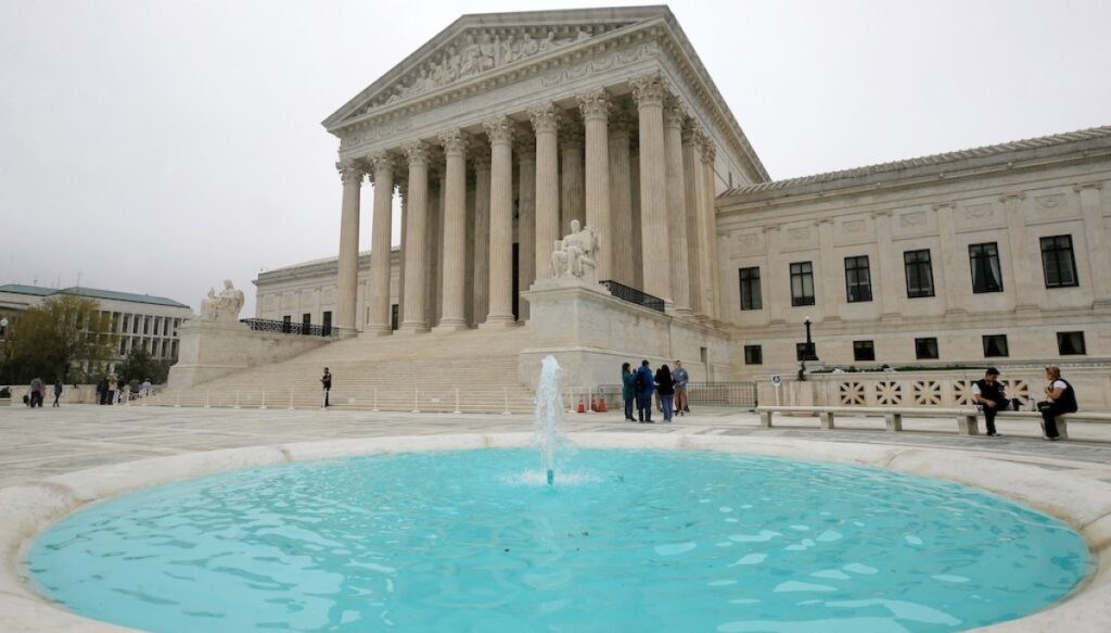 supreme-court-grills-fcc-over-its-authority-to-impose-fines