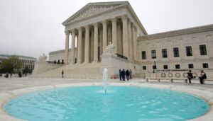 supreme-court-grills-fcc-over-its-authority-to-impose-fines