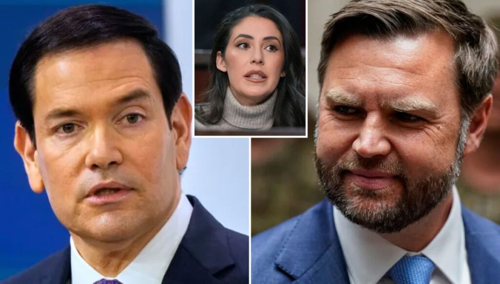 rep.-luna-calls-for-gop-ticket-of-jd-vance-and-marco-rubio-in-2028