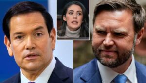 rep.-luna-calls-for-gop-ticket-of-jd-vance-and-marco-rubio-in-2028