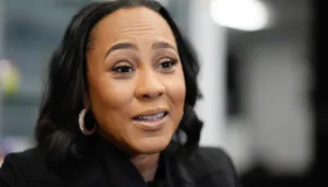 biden-officials-praised-fani-willis-as-‘icon’-in-internal-emails