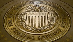 minnesota-economist-christopher-phelan-nominated-to-be-top-trump-policy-adviser