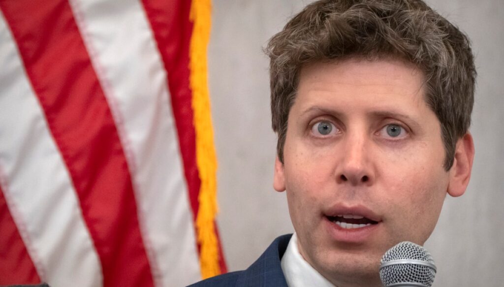 florida-attorney-general-launches-criminal-inquiry-into-openai-over-shooter