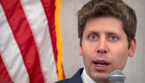 florida-attorney-general-launches-criminal-inquiry-into-openai-over-shooter