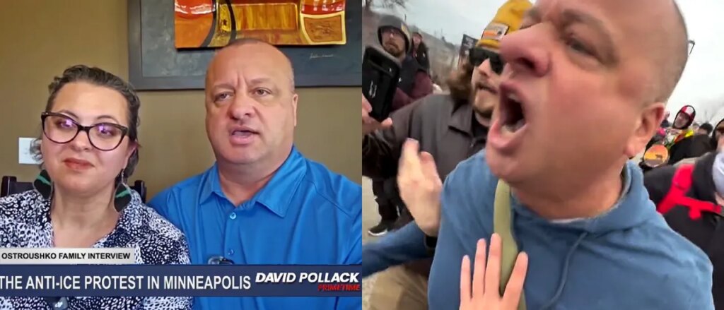 anti-ice-dad-who-attacked-female-reporter-claims-victimhood