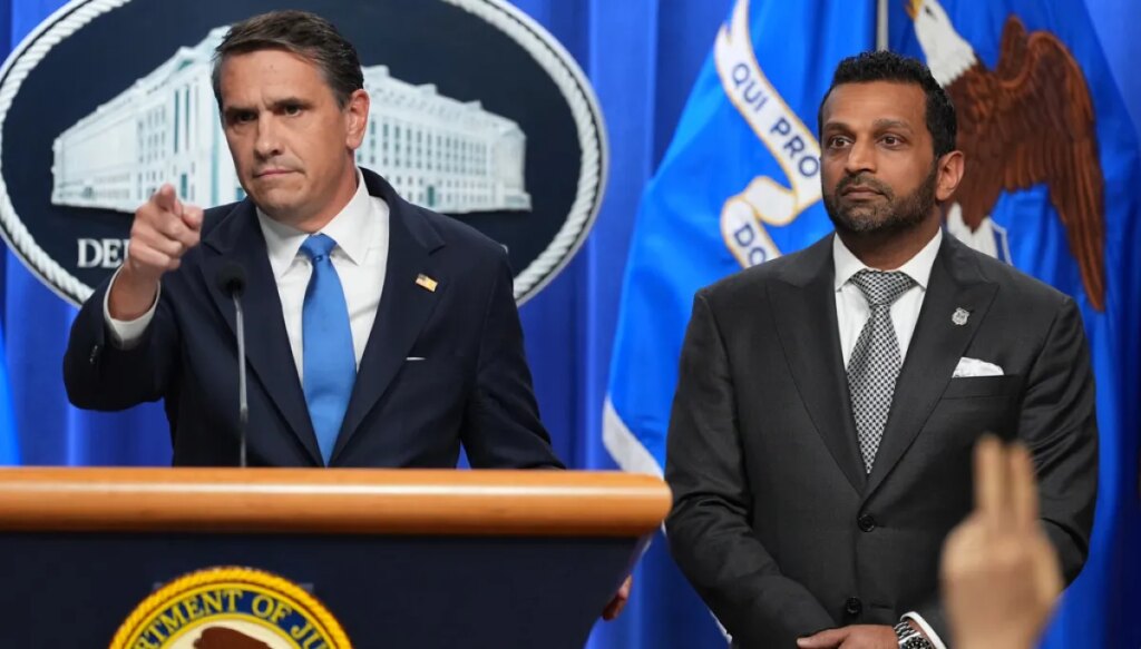 southern-poverty-law-center-indicted-on-fraud-charges-tied-to-paid-informants