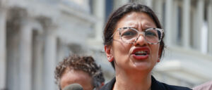 house-democrats-critical-of-israel-drawing-primary-challenges-over-their-positions