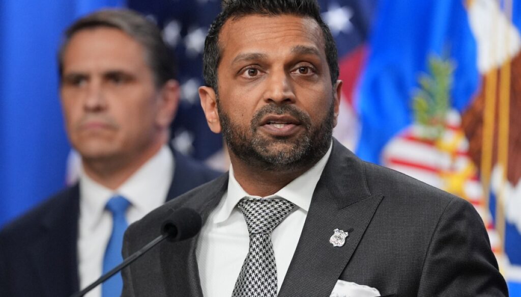 patel-clashes-with-media,-insists-he-has-never-been-drunk-on-job