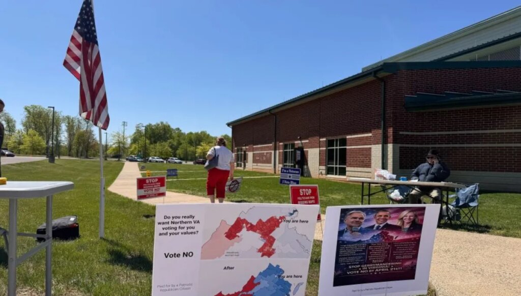 virginia-gop-chairman-says-‘dishonest-language’-passed-new-map