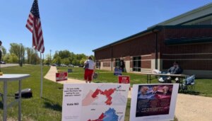 virginia-gop-chairman-says-‘dishonest-language’-passed-new-map