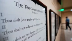 texas-classrooms-can-display-ten-commandments:-appeals-court