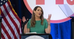 rnc-announces-new-requirements-for-fourth-debate-as-field-narrows