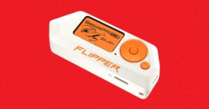 this-cheap-hacking-device-can-crash-your-iphone-with-pop-ups