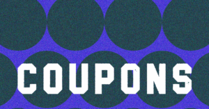 top-barkbox-promo-codes:-up-to-50%-off