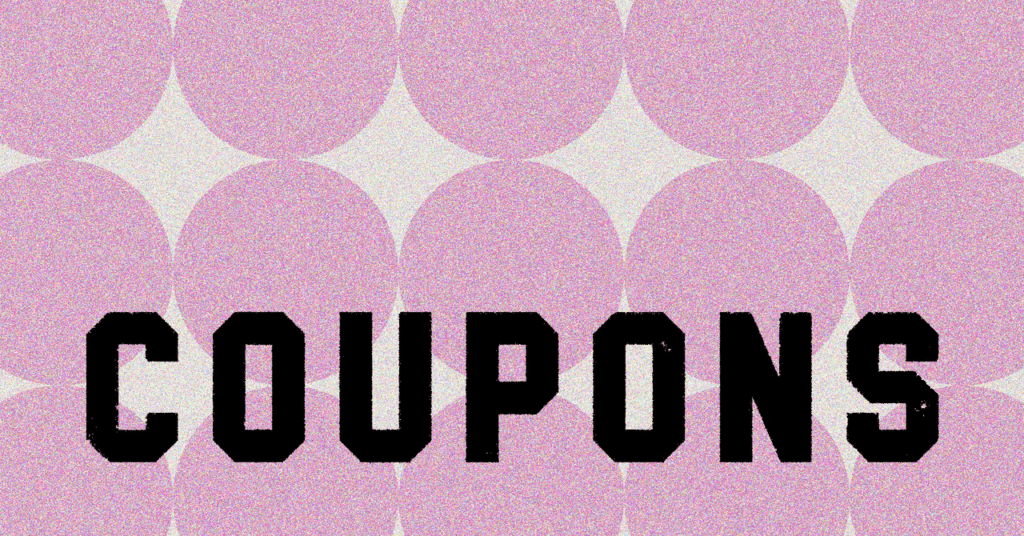 tempur-pedic-promo-codes-for-april-2026