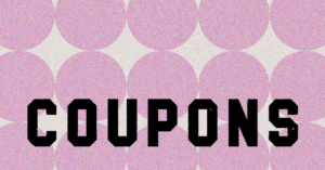 tempur-pedic-promo-codes-for-april-2026