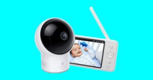 19-practical-gift-ideas-for-exhausted-new-parents