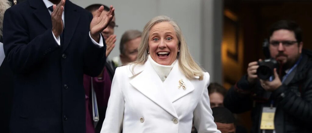 soros-linked-dark-money-puts-lopsided-democrat-power-grab-across-finish-line