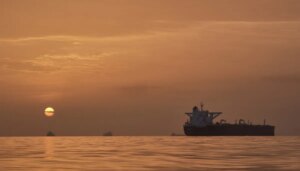 iran-fires-on-multiple-ships-in-strait-of-hormuz-after-ceasefire-extension