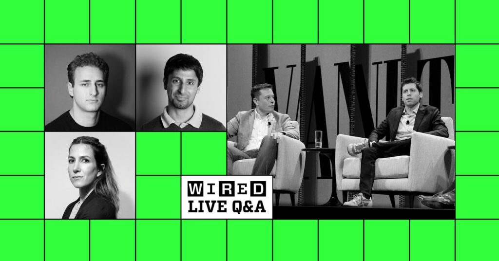 join-our-livestream:-musk-v.-altman-and-the-future-of-openai