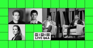 join-our-livestream:-musk-v.-altman-and-the-future-of-openai