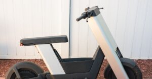 infinite-machine’s-olto-is-a-fun-ebike-living-in-the-cybertruck’s-shadow