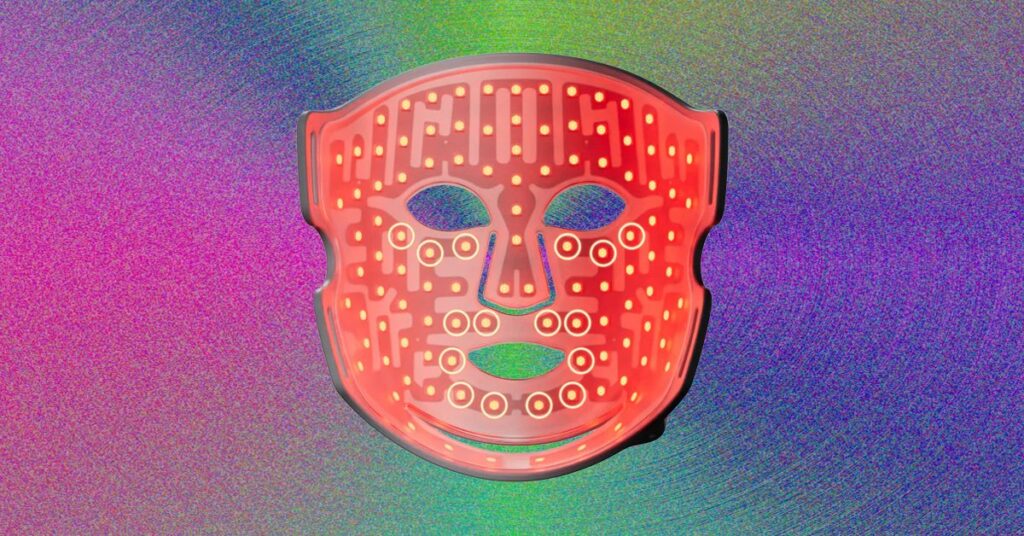 i-was-skeptical-of-red-light-therapy-until-i-found-the-best-led-face-mask