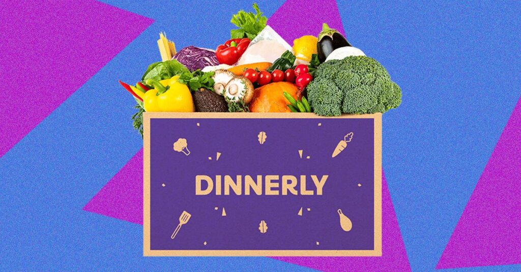 finally,-a-meal-kit-with-flavor-that-i-can-actually-afford