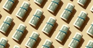7-apps-to-help-you-trim-down-subscriptions—and-save-money