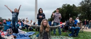 trump-officials-and-faith-leaders-to-join-forces-for-prayer-event-on-national-mall