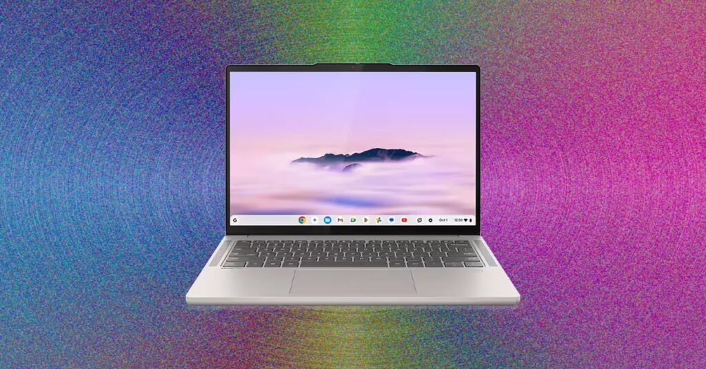 the-best-chromebooks-are-doing-their-best-to-course-correct