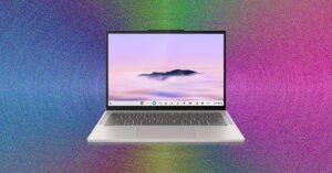 the-best-chromebooks-are-doing-their-best-to-course-correct
